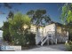 6 Eva Court, Croydon VIC 3136