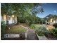 6 Eva Court, Croydon VIC 3136