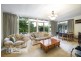 6 Eva Court, Croydon VIC 3136
