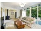 6 Eva Court, Croydon VIC 3136