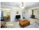 6 Eva Court, Croydon VIC 3136