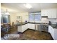 6 Eva Court, Croydon VIC 3136