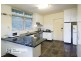 6 Eva Court, Croydon VIC 3136