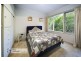 6 Eva Court, Croydon VIC 3136