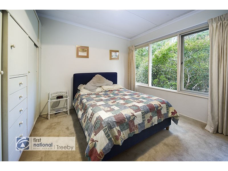 6 Eva Court, Croydon VIC 3136