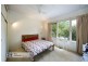 6 Eva Court, Croydon VIC 3136