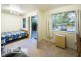 6 Eva Court, Croydon VIC 3136