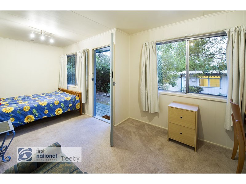 6 Eva Court, Croydon VIC 3136