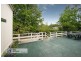 6 Eva Court, Croydon VIC 3136