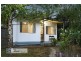 6 Eva Court, Croydon VIC 3136