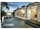 6 Eva Court, Croydon VIC 3136