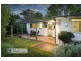 6 Eva Court, Croydon VIC 3136