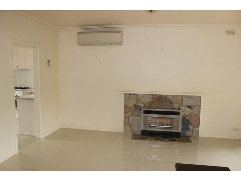 1b Fyfe Avenue, Ringwood VIC 3134