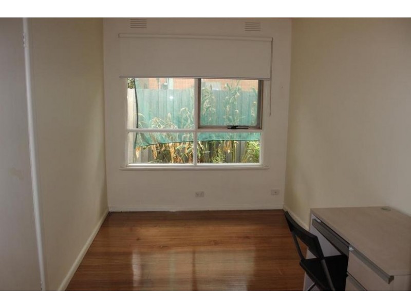 1b Fyfe Avenue, Ringwood VIC 3134