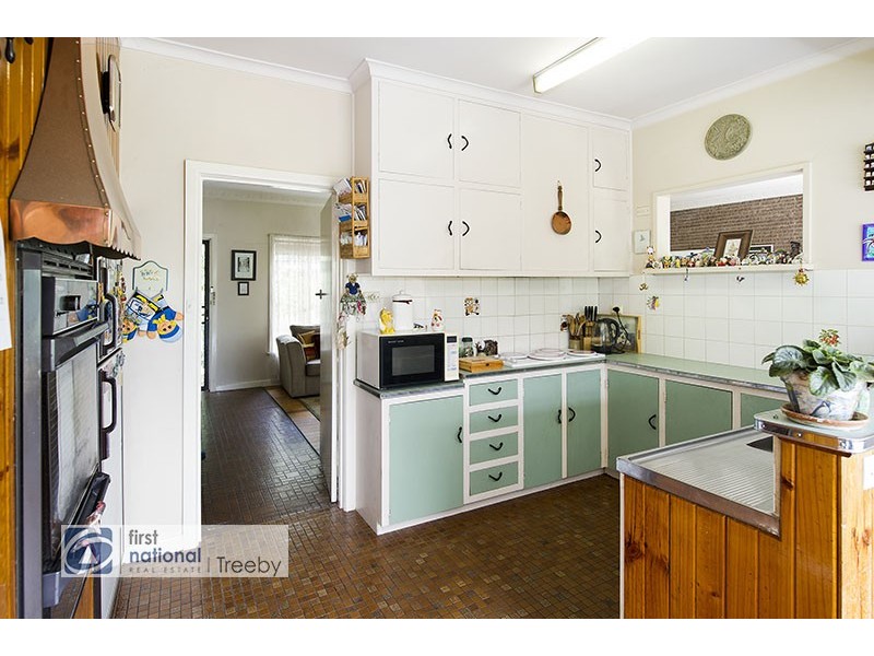 1 Eastfield Road, Ringwood East VIC 3135