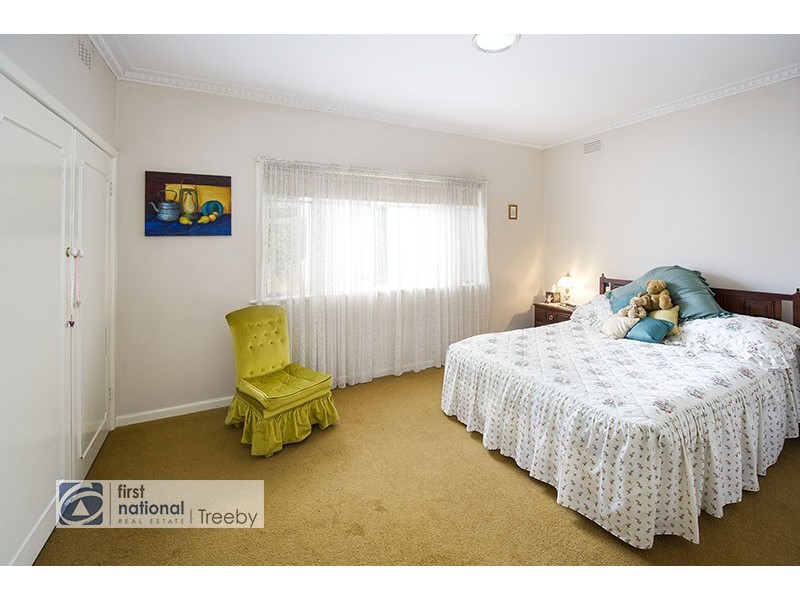 1 Eastfield Road, Ringwood East VIC 3135