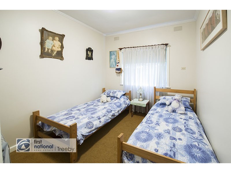 1 Eastfield Road, Ringwood East VIC 3135