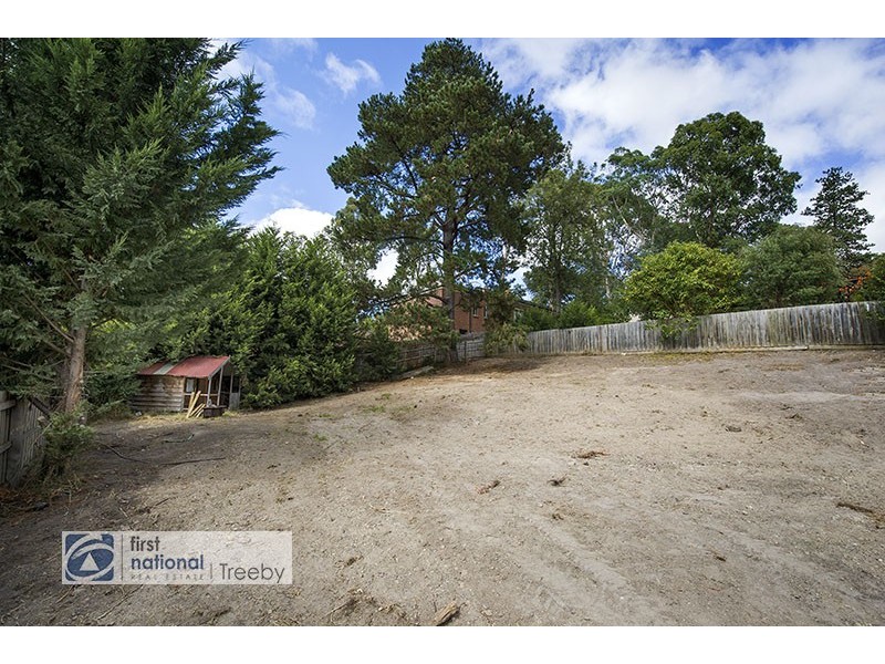 57a Holloway Road, Croydon North VIC 3136