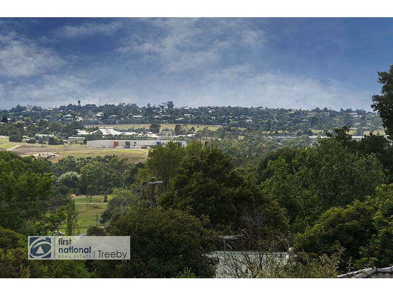 57a Holloway Road, Croydon North VIC 3136