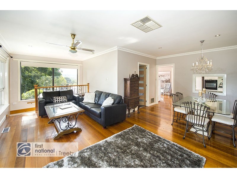 57 Holloway Road, Croydon North VIC 3136