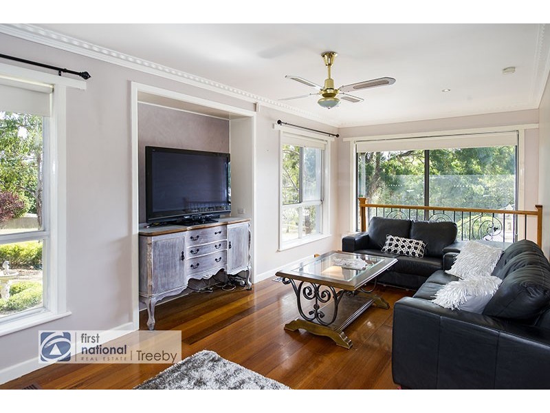 57 Holloway Road, Croydon North VIC 3136