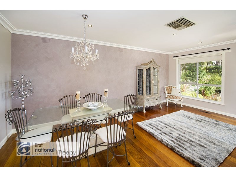 57 Holloway Road, Croydon North VIC 3136