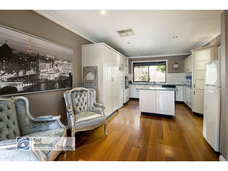 57 Holloway Road, Croydon North VIC 3136