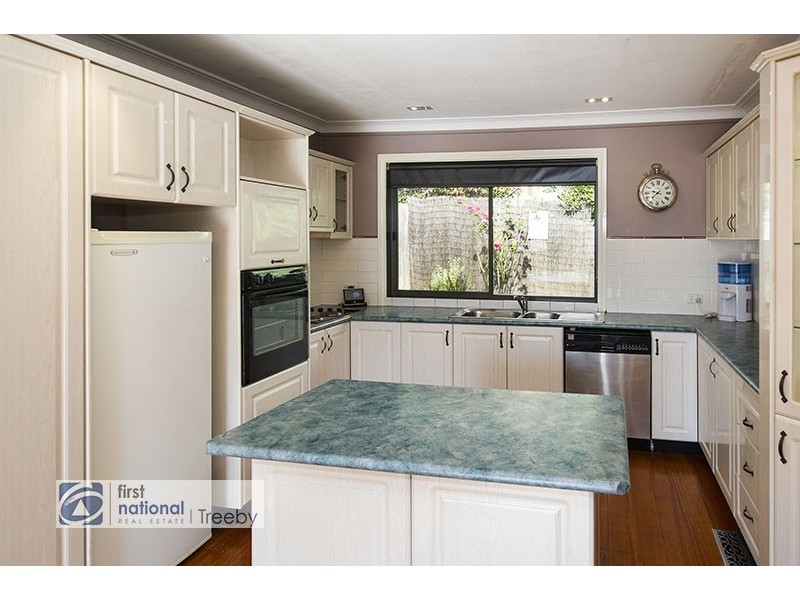 57 Holloway Road, Croydon North VIC 3136