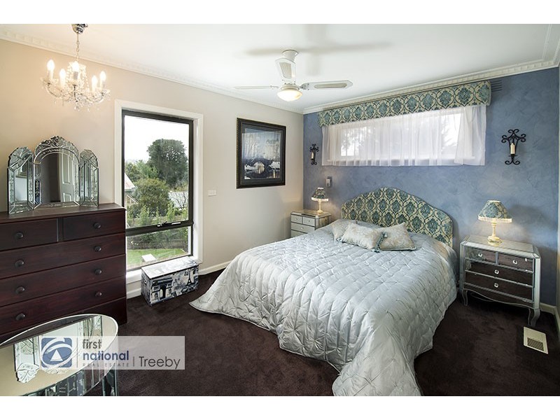 57 Holloway Road, Croydon North VIC 3136