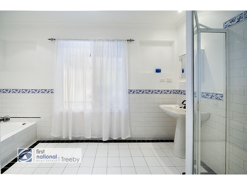 57 Holloway Road, Croydon North VIC 3136