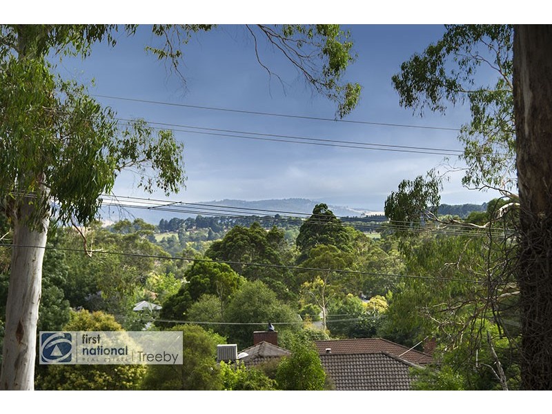 57 Holloway Road, Croydon North VIC 3136