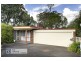 4 Eliza Close, Warranwood VIC 3134