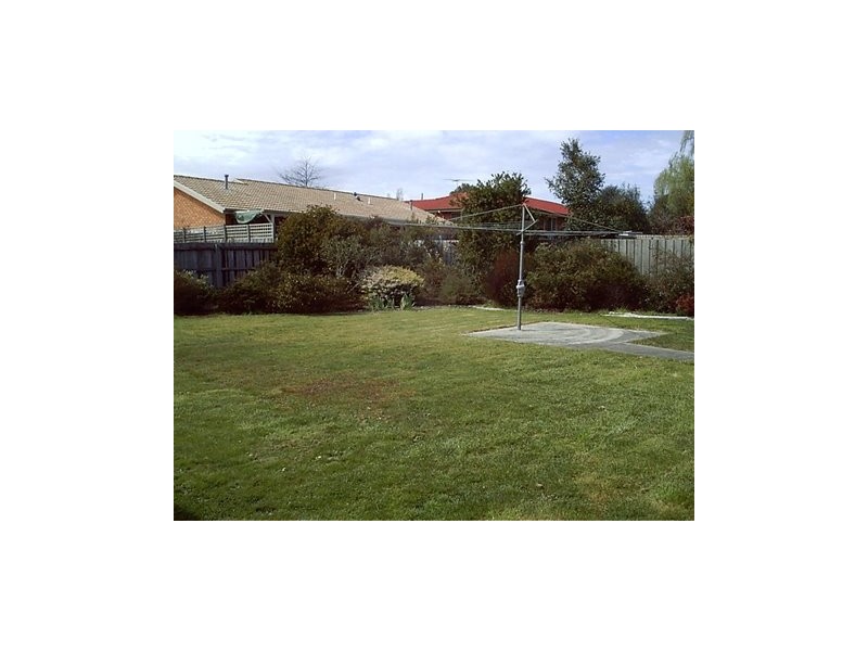 26 Pratt Street, Ringwood VIC 3134