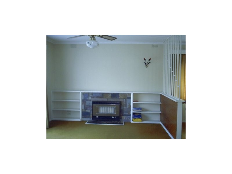 26 Pratt Street, Ringwood VIC 3134