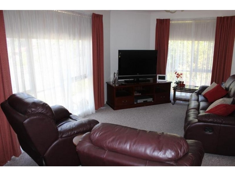 1/66 Ringwood Street, Ringwood VIC 3134