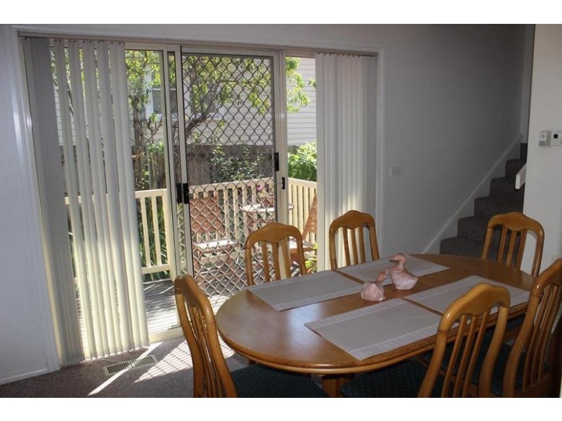 1/66 Ringwood Street, Ringwood VIC 3134