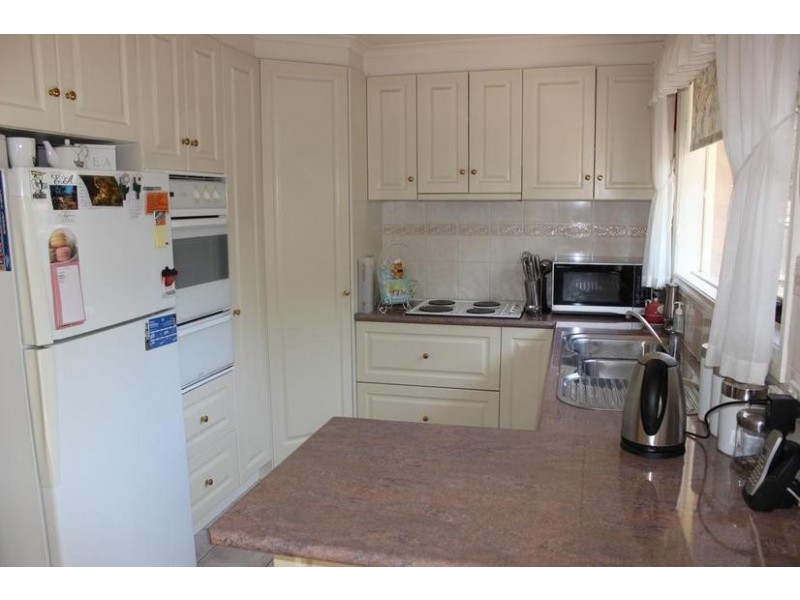 1/66 Ringwood Street, Ringwood VIC 3134