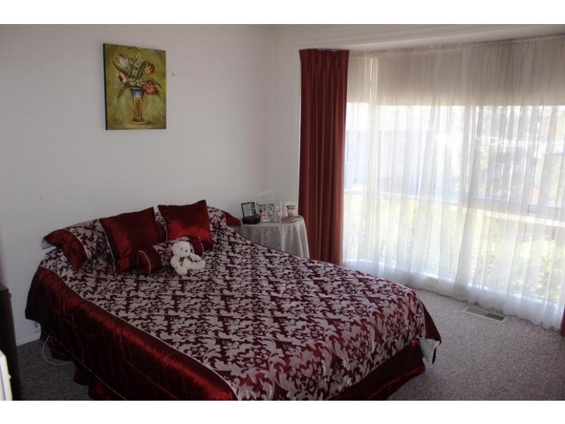 1/66 Ringwood Street, Ringwood VIC 3134