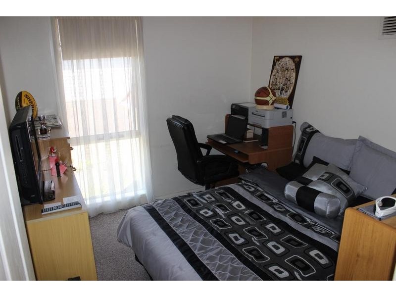 1/66 Ringwood Street, Ringwood VIC 3134