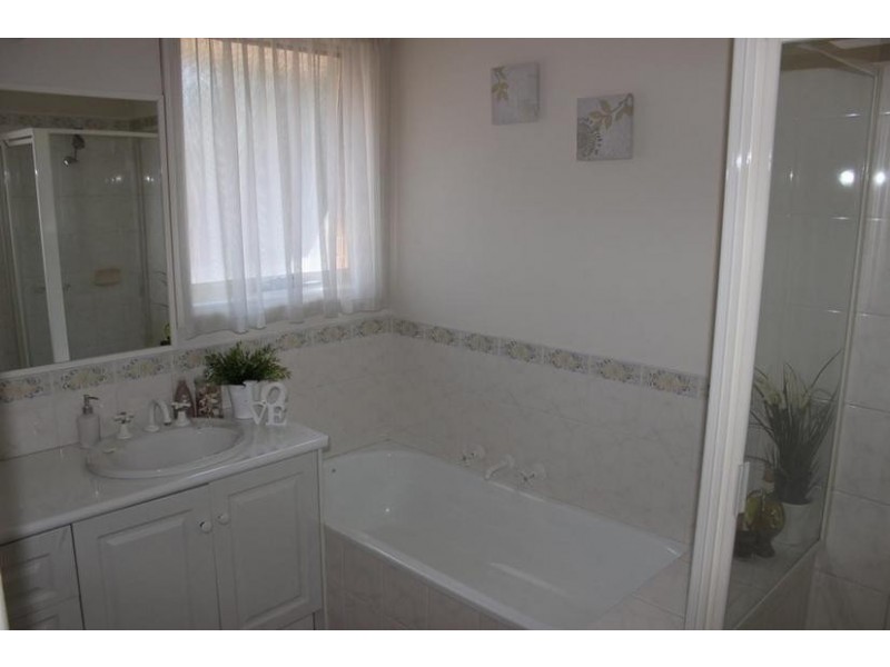 1/66 Ringwood Street, Ringwood VIC 3134