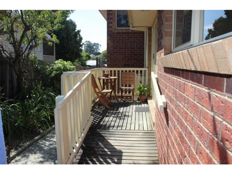 1/66 Ringwood Street, Ringwood VIC 3134