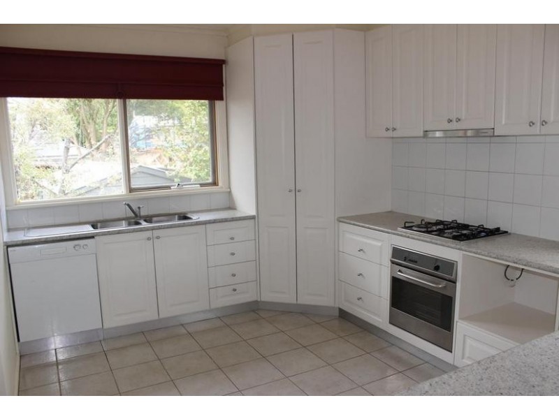 1b Fyfe Avenue, Ringwood VIC 3134