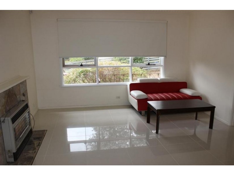 1b Fyfe Avenue, Ringwood VIC 3134