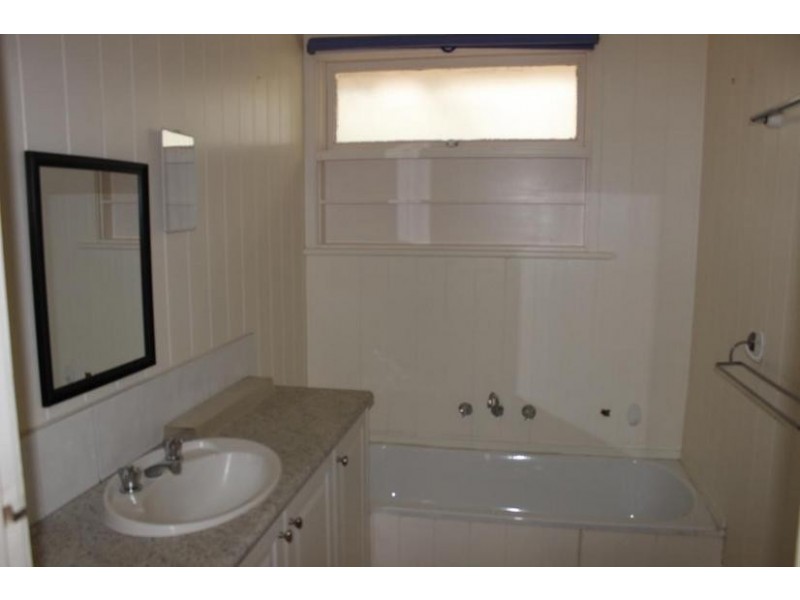 1b Fyfe Avenue, Ringwood VIC 3134