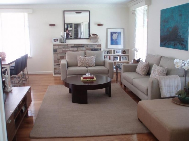 1 Regina Street, Ringwood VIC 3134