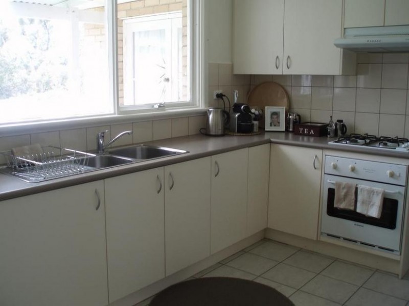 1 Regina Street, Ringwood VIC 3134