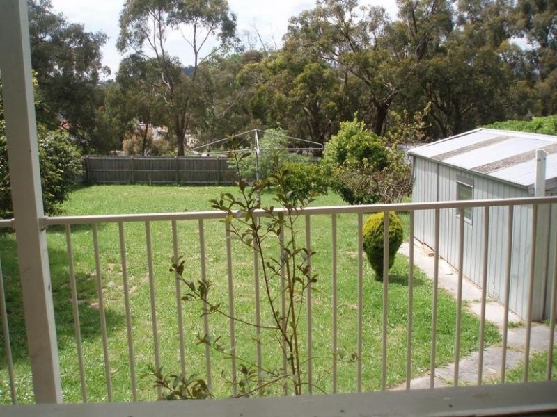 1 Regina Street, Ringwood VIC 3134