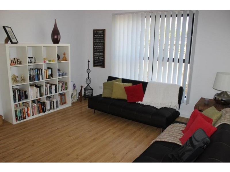 3/46 Oliver Street, Ringwood VIC 3134