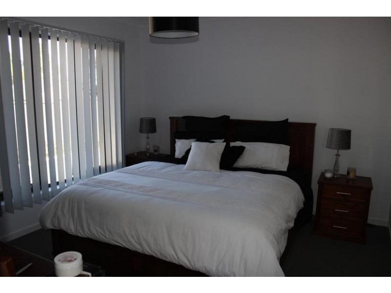 3/46 Oliver Street, Ringwood VIC 3134