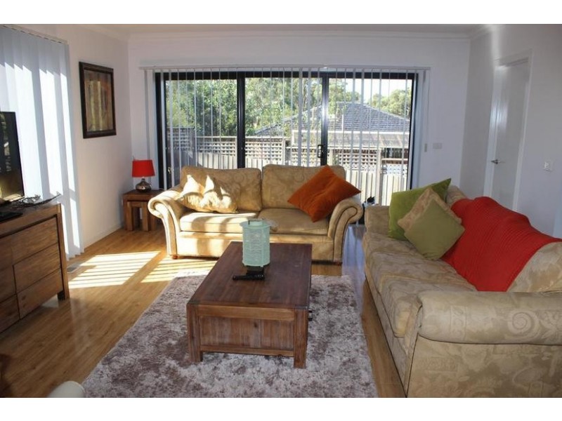 3/46 Oliver Street, Ringwood VIC 3134